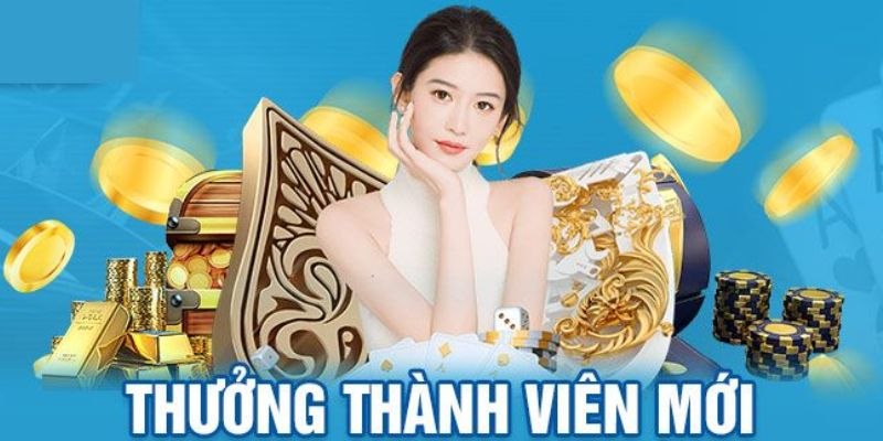 Chương trình KO66 tặng thưởng 36K cho anh em tân binh